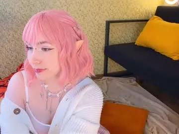 Join Chaturbate's Igotuscookies igotuscookies from Chaturbate