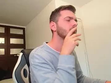 ikergale from Chaturbate