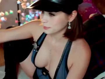 Join 23 years old imjoanna from Chaturbate imjoanna from Chaturbate