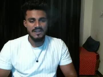 Naked Indiandesiguys2023 wants you to fuck his body now indiandesiguys2023 from Chaturbate