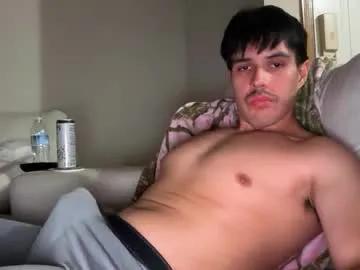 Checkout Chaturbate's Infamouslucas infamouslucas from Chaturbate