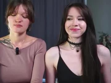 Sexy Ink_soul wants you to fuck her body now ink_soul from Chaturbate