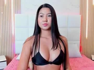 Amazing iris_thompson from Chaturbate iris_thompson from Chaturbate