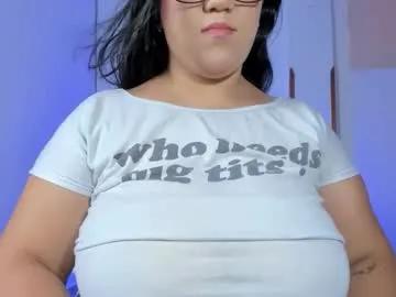 Admire Chaturbate's Iris_torrez iris_torrez from Chaturbate