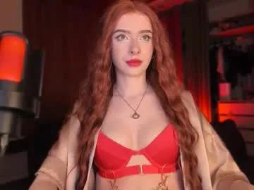irisice from Chaturbate