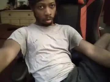 Masturbate to hot slut Ironcogking ironcogking from Chaturbate