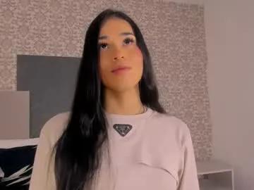 Watch 23 years old isa_little_star from Chaturbate isa_little_star from Chaturbate