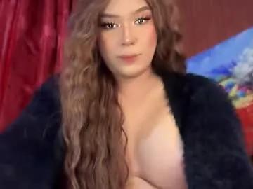 Masturbate to amazing stripper Itsme_theone_xoxo itsme_theone_xoxo from Chaturbate