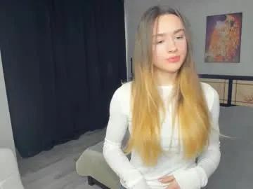 Masturbate to Iveyhaw, she wants to masturbate for you iveyhaw from Chaturbate