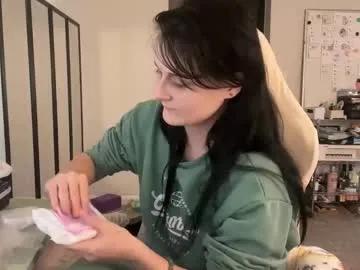 Discover Ivyminxxx, she wants to masturbate for you ivyminxxx from Chaturbate
