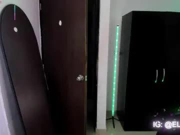 Masturbate to Jade_candy21, he wants to masturbate for you jade_candy21 from Chaturbate