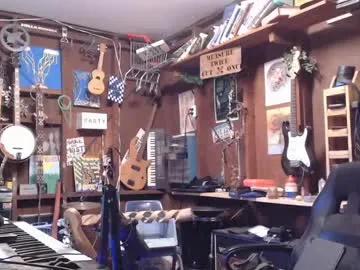 Explore naked slut Jameswebbscope jameswebbscope from Chaturbate