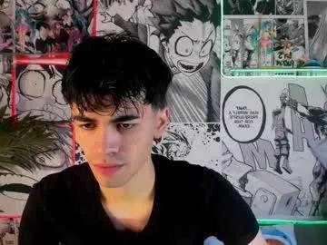 Sexy jaremy_harris from Chaturbate jaremy_harris from Chaturbate