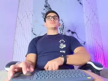Watch 23 years old jeffdaltton from Chaturbate jeffdaltton from Chaturbate
