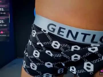 Checkout Chaturbate's Jeffvalemtino jeffvalemtino from Chaturbate