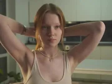 Join Chaturbate's Jerrybenear jerrybenear from Chaturbate