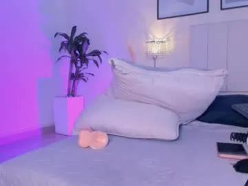 Try Chaturbate's Jessie_jarper jessie_jarper from Chaturbate