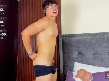 Explore Chaturbate's Jhoumod_21 jhoumod_21 from Chaturbate