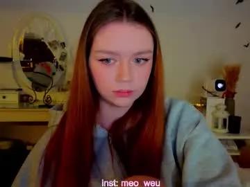 jiaalisaa from Chaturbate