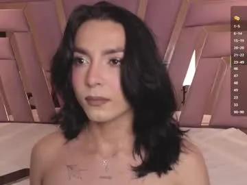 jiggly_ from Chaturbate