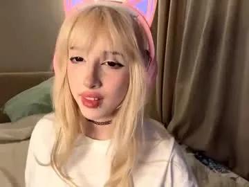 joellavaranda from Chaturbate