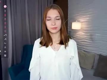 Checkout naked performer Johnnietantum johnnietantum from Chaturbate