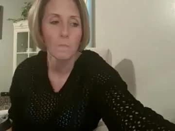 Explore Joliexx41, she wants to masturbate for you joliexx41 from Chaturbate