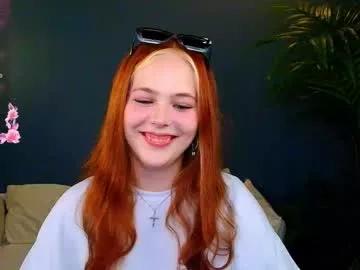 Chaturbate Jolly_bean jolly_bean from Chaturbate