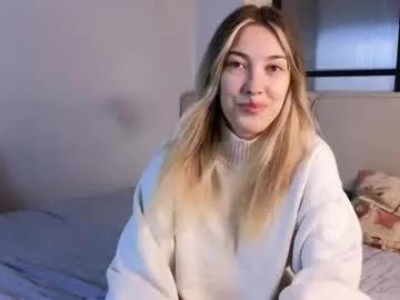 Join sweet model Jolyndeb jolyndeb from Chaturbate