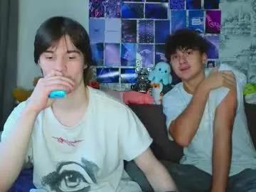 Admire 18 years old jordanjockk from Chaturbate jordanjockk from Chaturbate