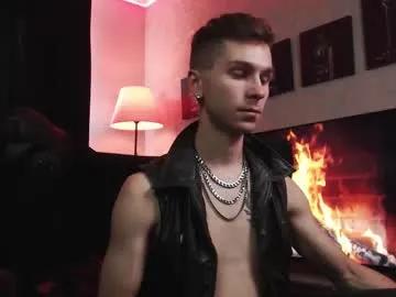 Hot joseph__quinn from Chaturbate joseph__quinn from Chaturbate
