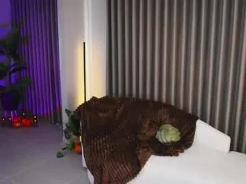 Chaturbate Jovanna_smyth jovanna_smyth from Chaturbate