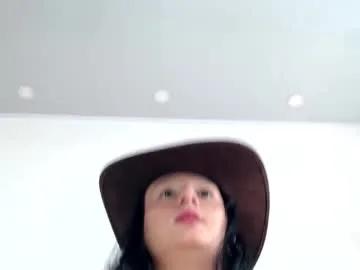 Discover Juice6abby9, she wants to masturbate for you juice6abby9 from Chaturbate