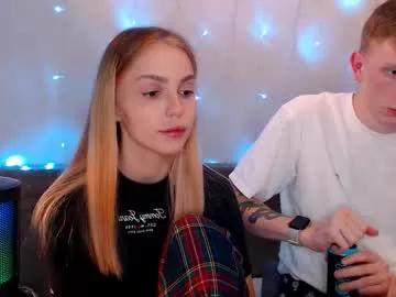 Discover 20 years old julsweet from Chaturbate julsweet from Chaturbate