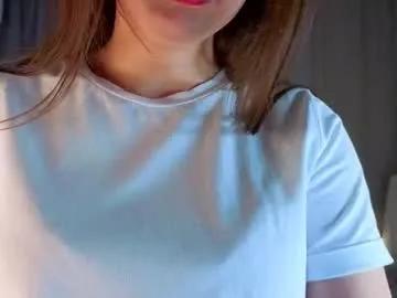 Explore naked model Juniebogany juniebogany from Chaturbate
