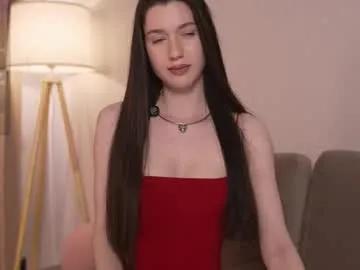 Chaturbate Justbarbie_new_ justbarbie_new_ from Chaturbate