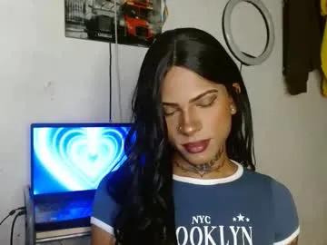 Chaturbate Justin_thomas1 justin_thomas1 from Chaturbate