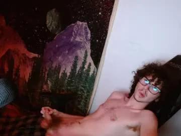 Masturbate to Chaturbate's Juststonie juststonie from Chaturbate