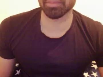 kaku69696 from Chaturbate