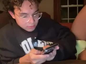 Slutty Kaldashxl wants you to fuck his body now kaldashxl from Chaturbate