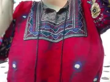 Discover Kalpananaisha_, she wants to masturbate for you kalpananaisha_ from Chaturbate