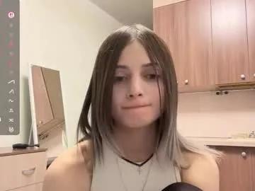 Explore 18 years old karensimilton from Chaturbate karensimilton from Chaturbate
