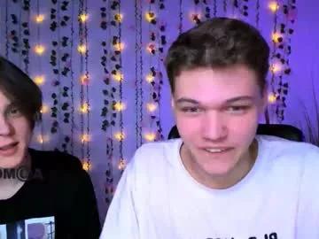 Discover 19 years old karl_mans from Chaturbate karl_mans from Chaturbate