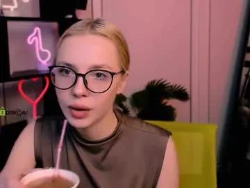 karolina_vendi from Chaturbate