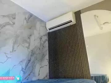 Chaturbate Katemoss70 katemoss70 from Chaturbate