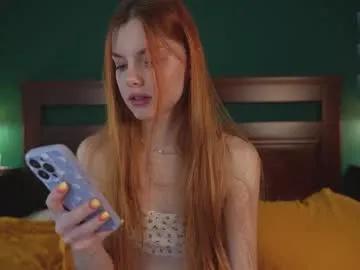 katy_ethereal from Chaturbate