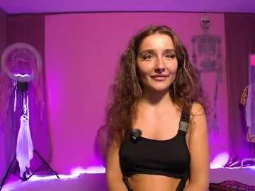 Chaturbate Kaylaxsweet kaylaxsweet from Chaturbate