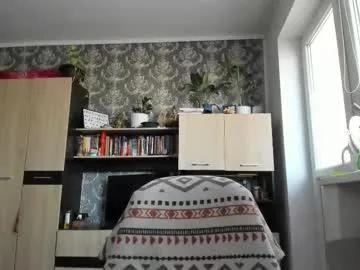 Explore Chaturbate's Kellymorgan_ kellymorgan_ from Chaturbate