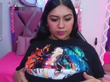 kendra_tay from Chaturbate