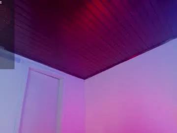 Explore Kenziesharik, she wants to masturbate for you kenziesharik from Chaturbate